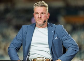 Pat McAfee Unleashes Expletive-Laced Rant at Tom Brady & NFL Players After US Flag Football Team’s Upset