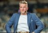 Pat McAfee’s Former Coach Sends Strong Message After ESPN Host Reveals Dark Side of Broadcasting Career