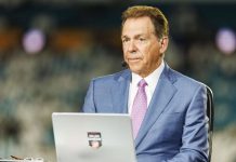 Ex-Alabama Transfer Likens Ryan Day’s Camp to Nick Saban’s Legendary Era