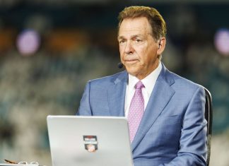 Ex-Alabama Transfer Likens Ryan Day’s Camp to Nick Saban’s Legendary Era