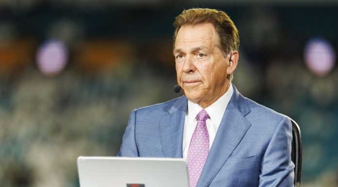 Ex-Alabama Transfer Likens Ryan Day’s Camp to Nick Saban’s Legendary Era