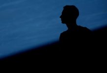 ATP Pro Confronts Chair Umpire After He Refuses to Stop Bullying During Match