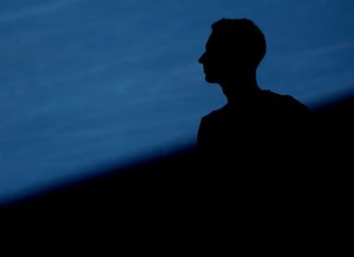 ATP Pro Confronts Chair Umpire After He Refuses to Stop Bullying During Match