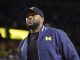 Michigan Spent More on Sherrone Moore & Wolverines’ Culture Probe Than Ex-HC’s Salary: Report