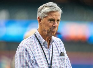 Phillies Pull $1.3M Offer From 13-YO International Prospect After Being Tested Positive for Banned Substance