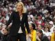 HC Brenda Frese Under Spotlight After Intense Moment With Maryland Junior in NCAA Tournament