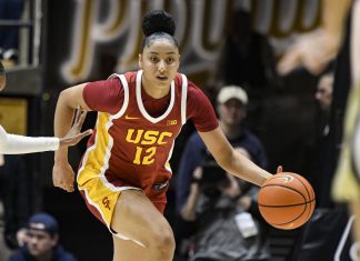 What is JuJu Watkins’s Net Worth, NIL Deal, and Salary in 2026