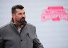 Ryan Day Reportedly Locks in Ohio State Successor for Sonny Styles