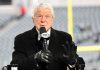 Cowboys Legend Jimmy Johnson Acknowledges Harsh Reality of Herschel Walker Trade 37 Years Later