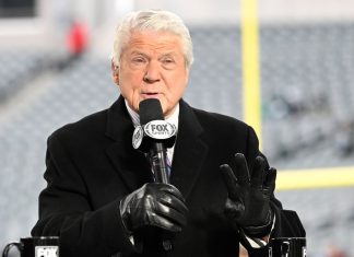 Cowboys Legend Jimmy Johnson Acknowledges Harsh Reality of Herschel Walker Trade 37 Years Later
