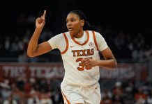 Who Are Madison Booker’s Parents? All About Carlos Booker and Stephanie Booker