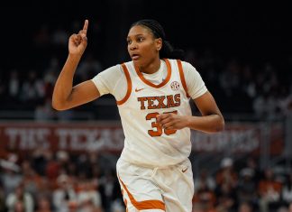 Who Are Madison Booker’s Parents? All About Carlos Booker and Stephanie Booker