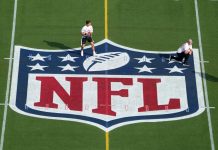 NFL Breaks Silence After CBA Talks Collapse With Referees Association