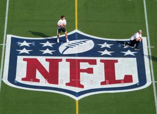 NFL Breaks Silence After CBA Talks Collapse With Referees Association