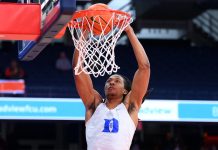 “Can’t Say That”: CBS Experts Rip Maliq Brown’s “Cakewalk” Claim After Duke Barely Survives Siena