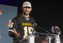Eagles Coach Issues Statement on Sudden Exit From Nick Sirianni’s Team