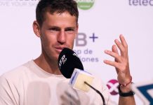 Former No. 8 Slams ATP and Calls for Major Revamp After ‘Crazy’ Management