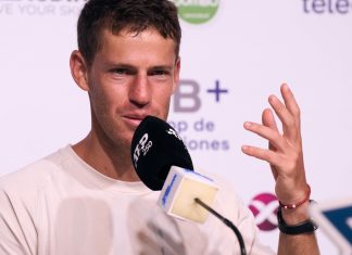 Former No. 8 Slams ATP and Calls for Major Revamp After ‘Crazy’ Management