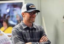 NASCAR Whelen Champion Gets Emotional Before Breakthrough Debut as Dale Earnhardt Jr Support Fuels Dream Moment