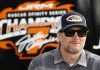 Fed-Up Dale Jr Publicly Exposes Corporate America’s Greed That Continues to Rob NASCAR Fans