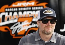 Fed-Up Dale Jr Publicly Exposes Corporate America’s Greed That Continues to Rob NASCAR Fans