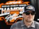 Fed-Up Dale Jr Publicly Exposes Corporate America’s Greed That Continues to Rob NASCAR Fans