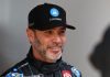 Jimmie Johnson Secures Major Boost as Grammy Winner Joins Legacy Motor Club as High Profile Investor