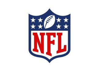 NFL Officially Makes Significant Offer to Referees Amid Stalled CBA Negotiations