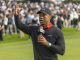 Tiger Woods Became Arch Manning’s Father’s Biggest Fan After One Incident