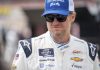 “With Free Speech Comes Free Consequences”- Dale Jr.’s Close Confidant Drops Brutal Reality Check on Entire NASCAR Garage After Daniel Dye Suspension