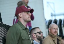 NFL Legend JJ Watt Names the ‘Greatest Draft Class of All Time’