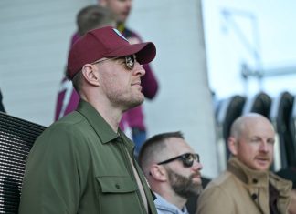 NFL Legend JJ Watt Names the ‘Greatest Draft Class of All Time’