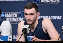 What Is Alex Karaban’s Ethnicity, Religion, and Nationality? Exploring His Family Roots and Background