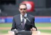 Who Is Legendary Mets Broadcaster Howie Rose and Why Is He Retiring After 2026?