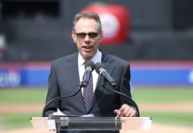 Who Is Legendary Mets Broadcaster Howie Rose and Why Is He Retiring After 2026?