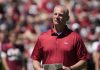 Kalen DeBoer Poaches Key Staffer From SEC Rival Who Exposed Alabama’s Major Vulnerability