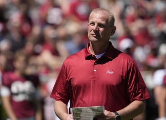 Kalen DeBoer Poaches Key Staffer From SEC Rival Who Exposed Alabama’s Major Vulnerability