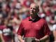 Kalen DeBoer Poaches Key Staffer From SEC Rival Who Exposed Alabama’s Major Vulnerability