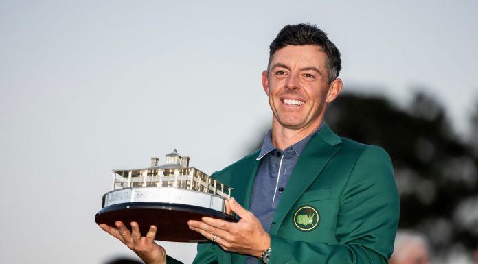 Inside the Green Jacket’s History and Strict Rules Few Fully Understand