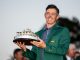 Inside the Green Jacket’s History and Strict Rules Few Fully Understand