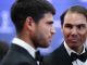 Rafael Nadal Addresses Carlos Alcaraz Panic After Early Miami Open Loss: “Don’t Make Any Sense”