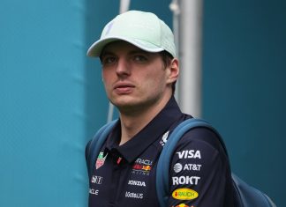 Is Max Verstappen Leaving F1? Why Is the Red Bull Champ Considering Retirement?