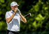 Jordan Spieth Fans Fume as Spectator’s Blunder Costs Golfer Heavily at Valspar Championship
