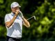 Jordan Spieth Fans Fume as Spectator’s Blunder Costs Golfer Heavily at Valspar Championship