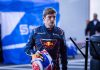 Max Verstappen Rejects NASCAR Outright Over Personal Fears Amidst F1 Car Controversy
