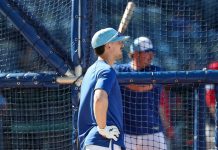 “Loophole for Umps to Rig Games”- Weird ABS Ruling Against Astros Star Leaves Fans Fuming