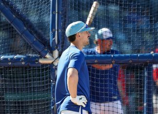 “Loophole for Umps to Rig Games”- Weird ABS Ruling Against Astros Star Leaves Fans Fuming