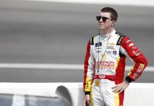 Insider Reveals Unspoken Fallout of Daniel Dye Debacle Quietly Plaguing Entire NASCAR Garage