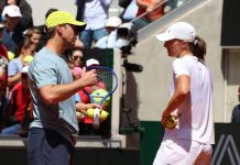 Iga Swiatek Hit With Brutal Reality Check as Ex-Coach Questions Team Dynamics
