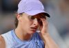 Iga Swiatek’s Loss Sparks “Worst Nightmare” Confession Amid Coaching Chaos in Miami